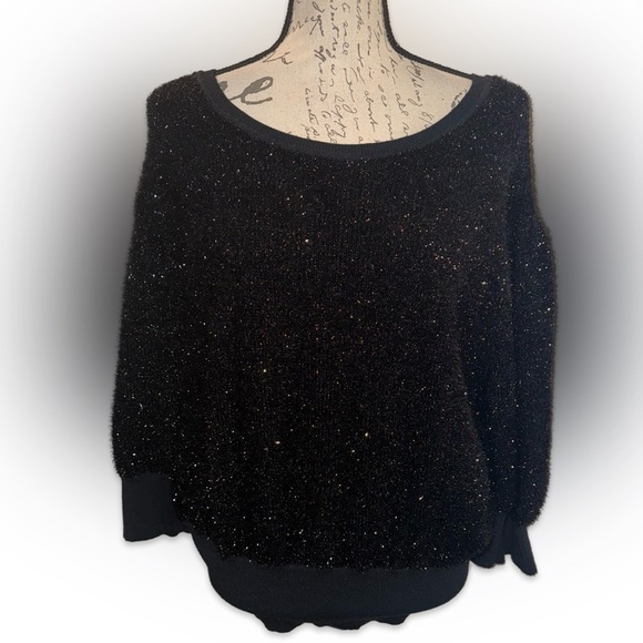 Maeve Sweater - Picture 1 of 8
